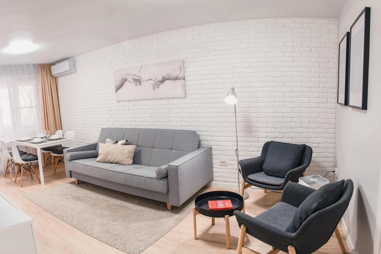 Velum Aparts Атырау Экстерьер фото